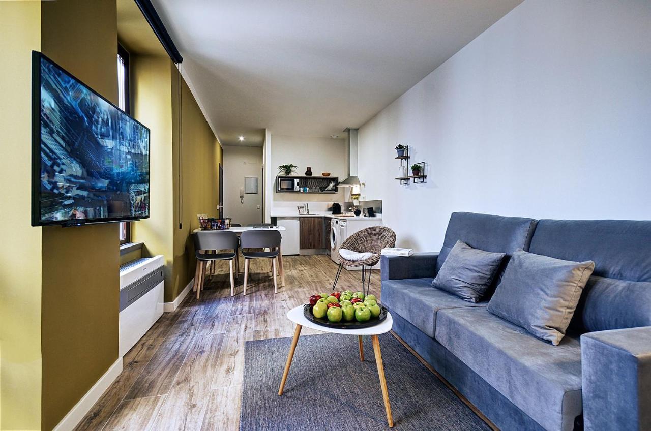 Deluxe Apartment,762168550:JPEG